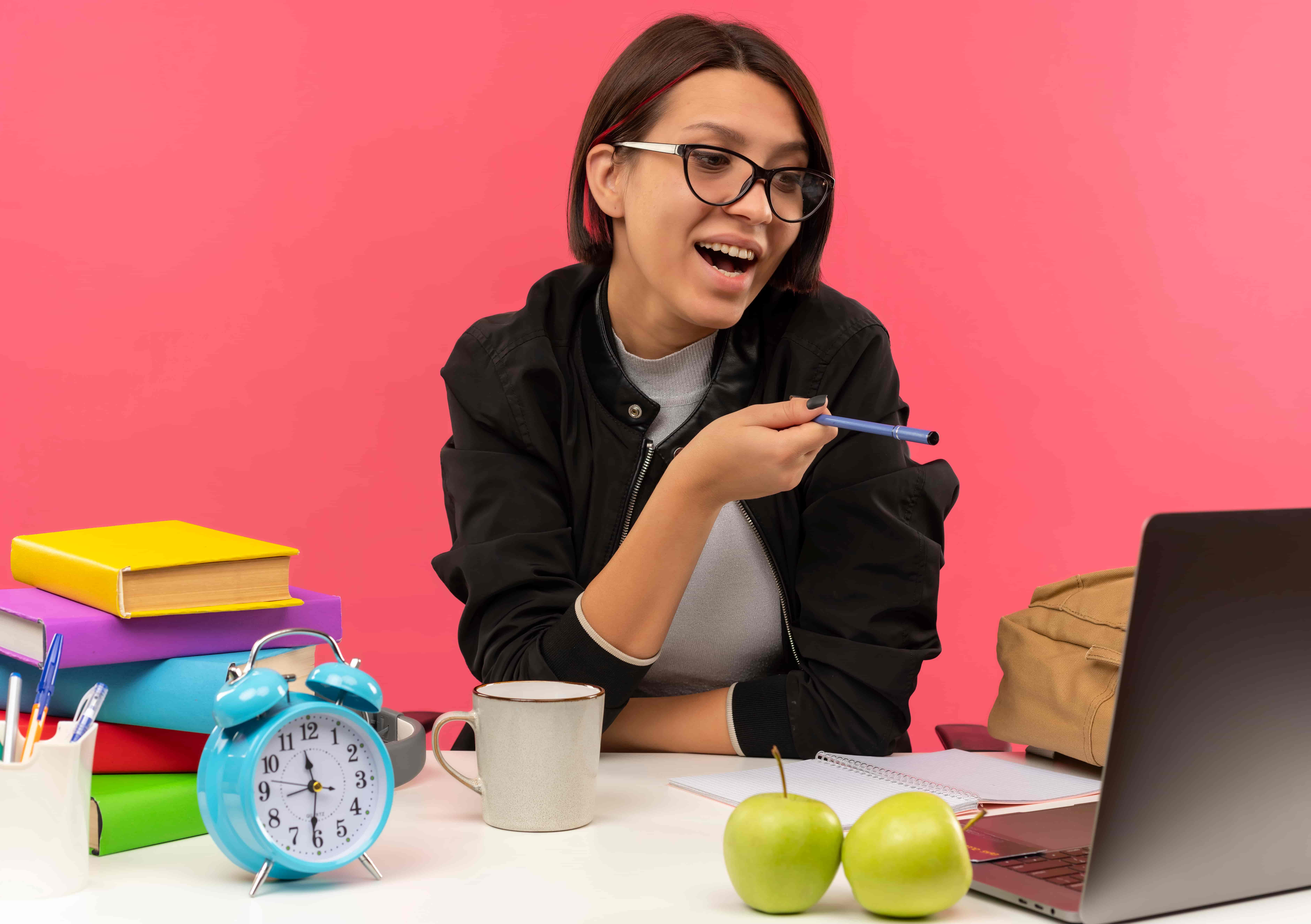 Weight Loss Habits for Busy Professionals: Simple Daily Routines That Actually Work