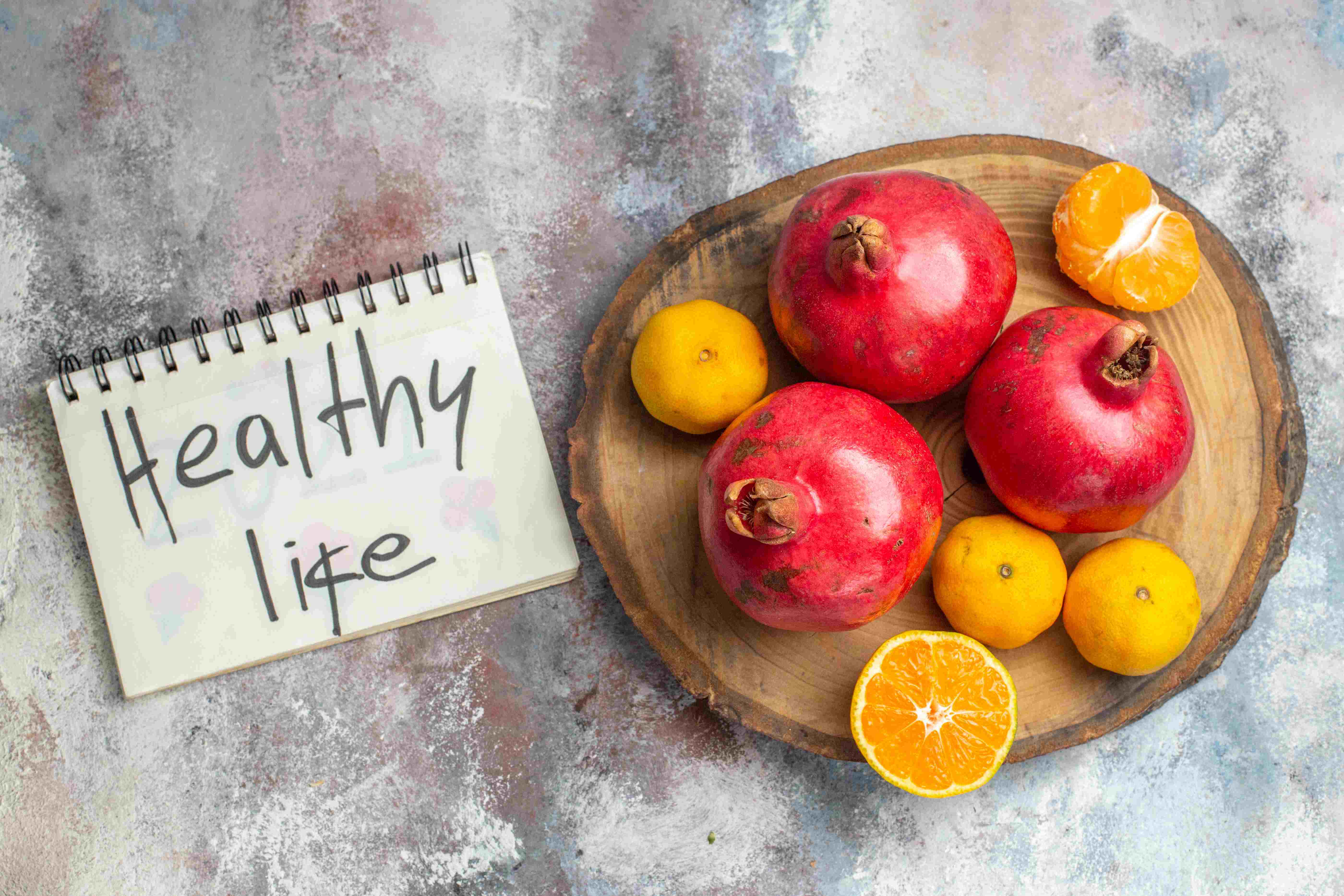 Time-Saving Weight Loss Strategies: Healthy Habits That Last