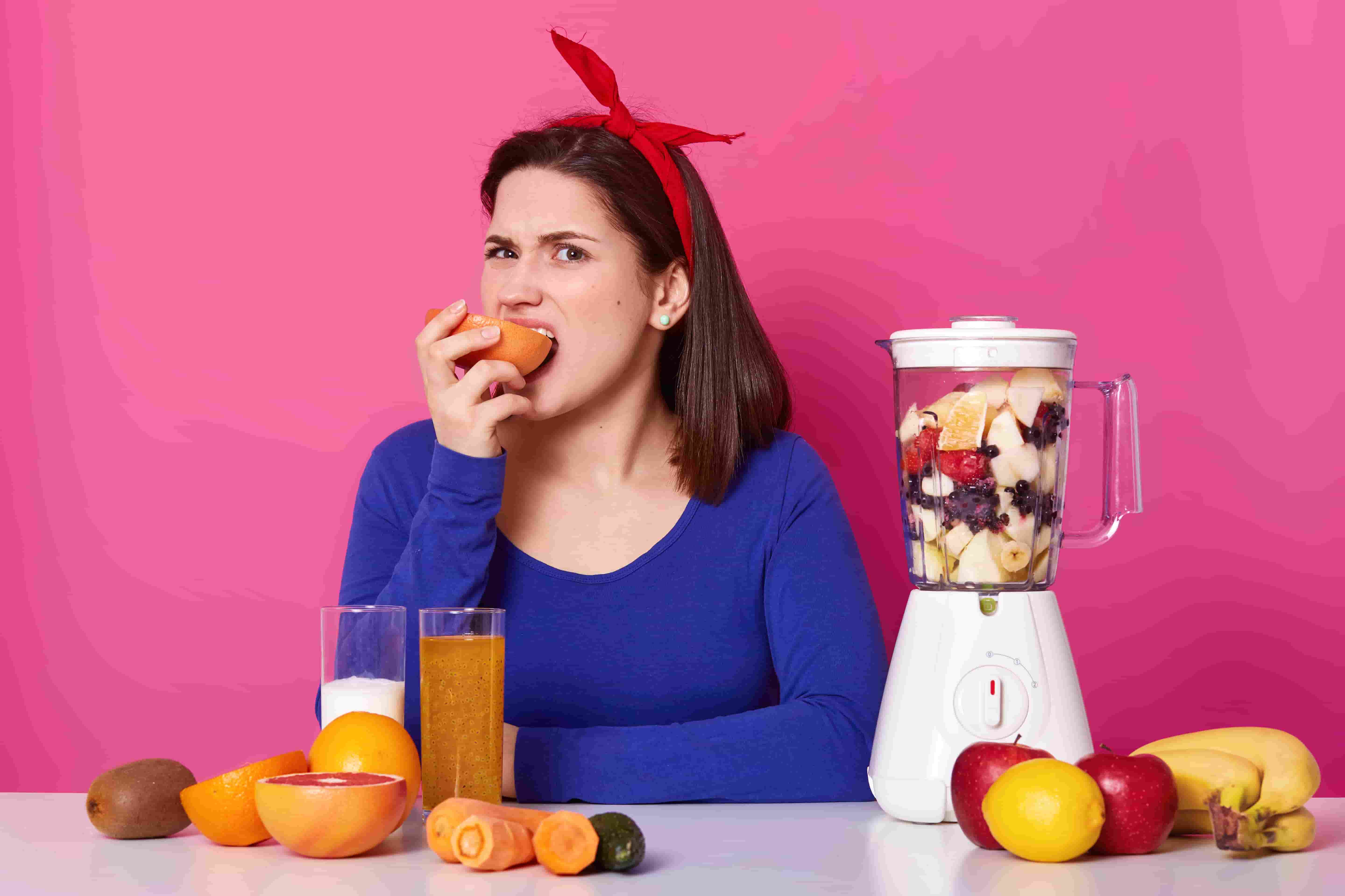 Do Carbs Really Make You Gain Weight 1 - mistalife Do Carbs Really Make You Gain Weight
