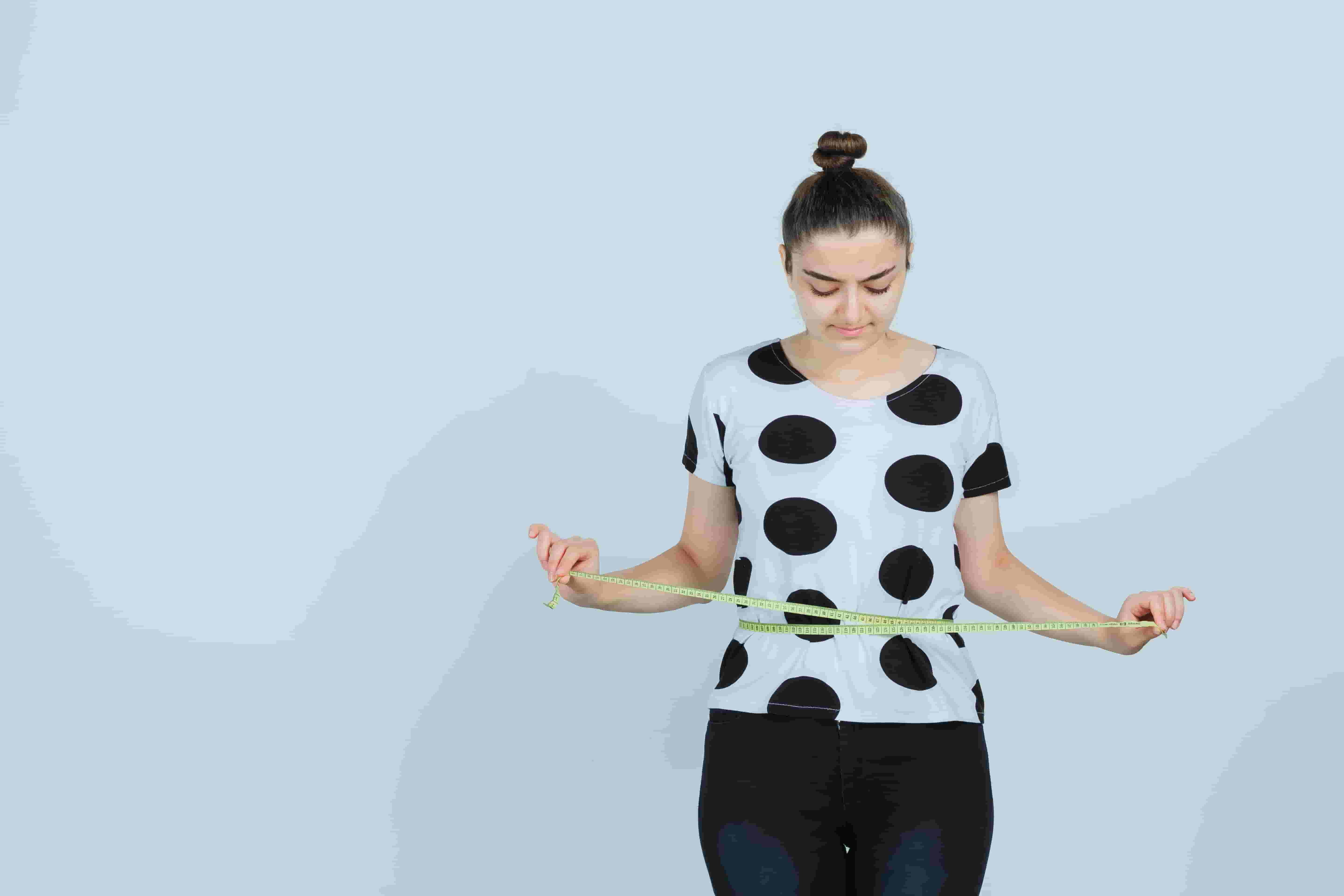Mistakes for Weight Loss 1 - mistalife Mistakes for Weight Loss