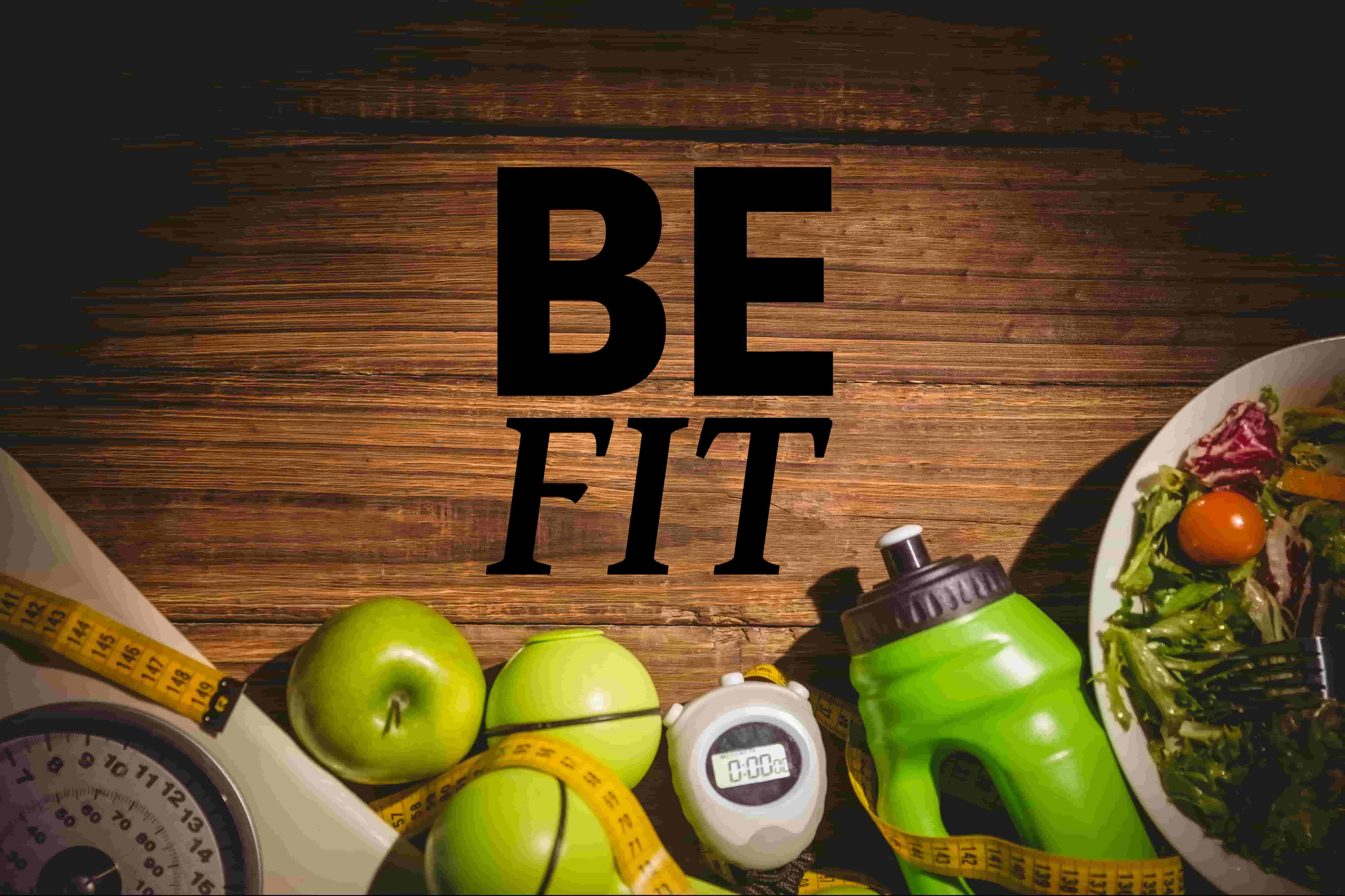 Role of Diet in Fitness 1 - mistalife Role of Diet in Fitness